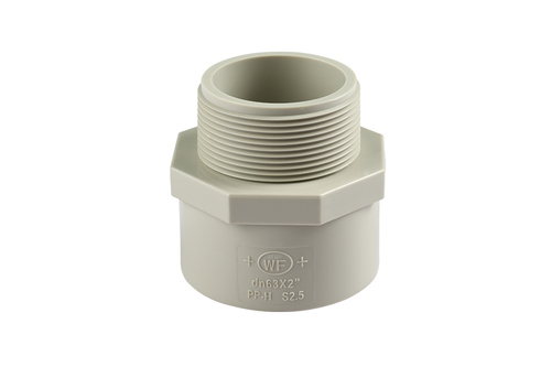 南头镇PPH外牙直接(DIN)