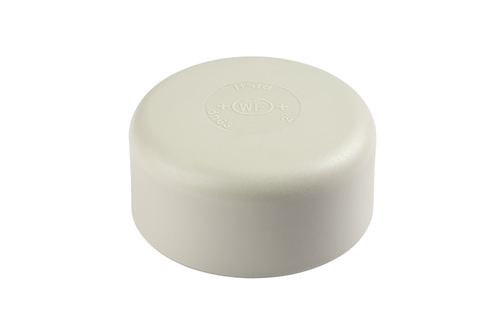 南头镇PPH管帽(DIN)